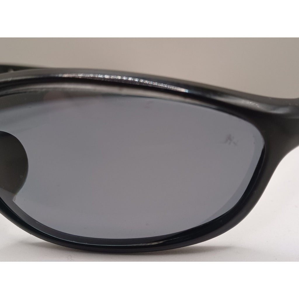 Wiley X Z87-2 Safety Sunglasses 61-18-130 Frames ONLY