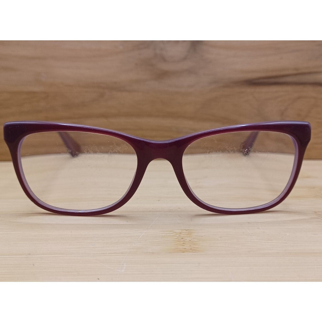 Vogue Eyewear VO2763 IN VOGUE Purple 51-17-135 Eyeglasses Frames