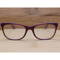 Vogue Eyewear VO2763 IN VOGUE Purple 51-17-135 Eyeglasses Frames