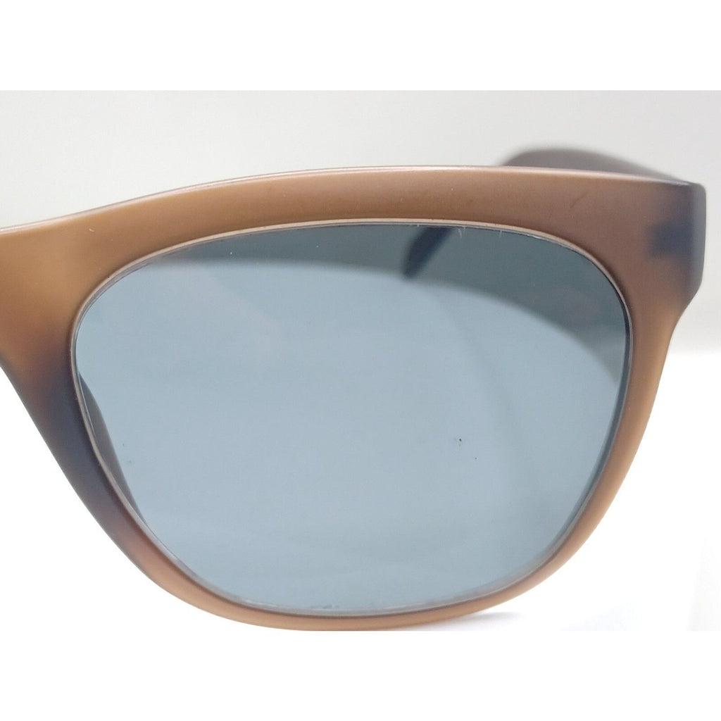 Calvin Klein ck 3163S 242 50-21-140 Made in Italy Eyeglasses Sunglasses Frames