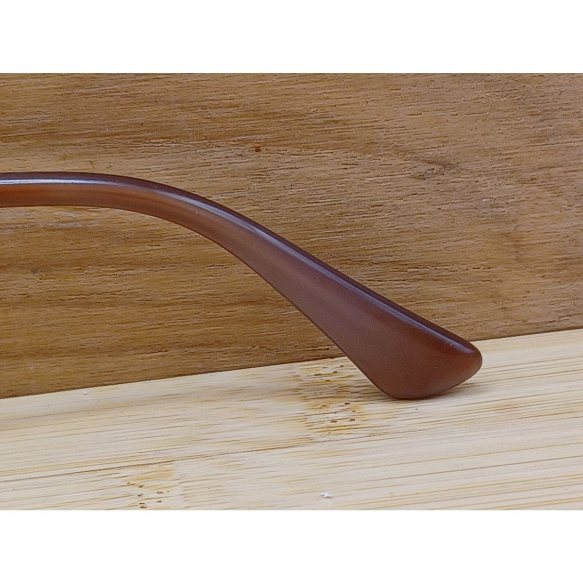 Vogue Eyewear VO2763 IN VOGUE Purple 51-17-135 Eyeglasses Frames