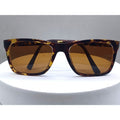 ECO by MODO Volta Biobase Dark Tortoise 54-18-138 Sunglasses Eyeglasses Frames