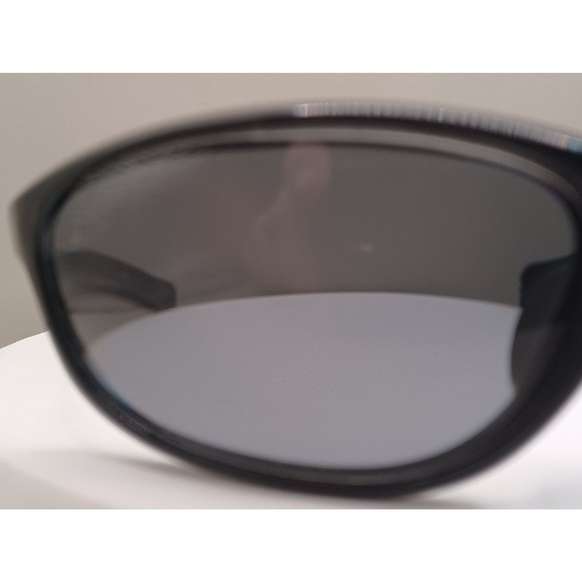 Wiley X Z87-2 Safety Sunglasses 61-18-130 Frames ONLY