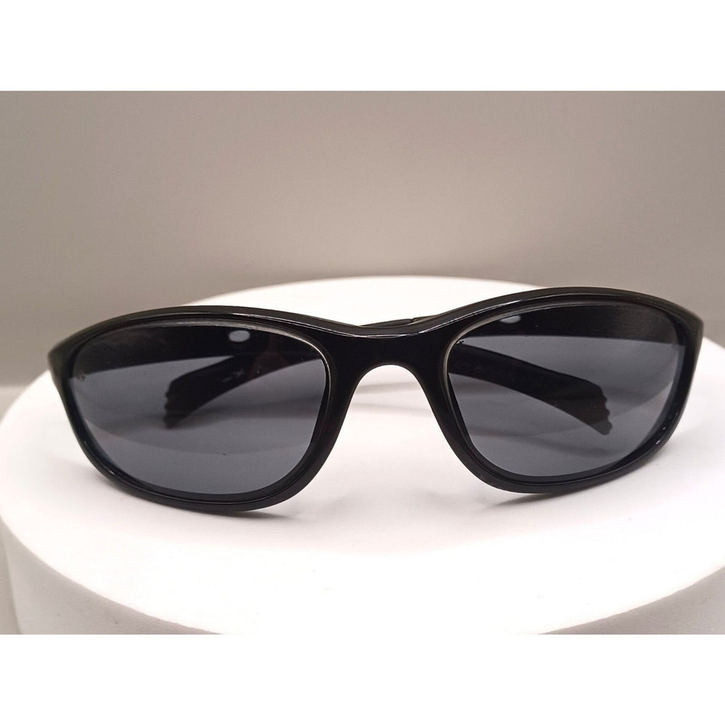 Wiley X Z87-2 Safety Sunglasses 61-18-130 Frames ONLY