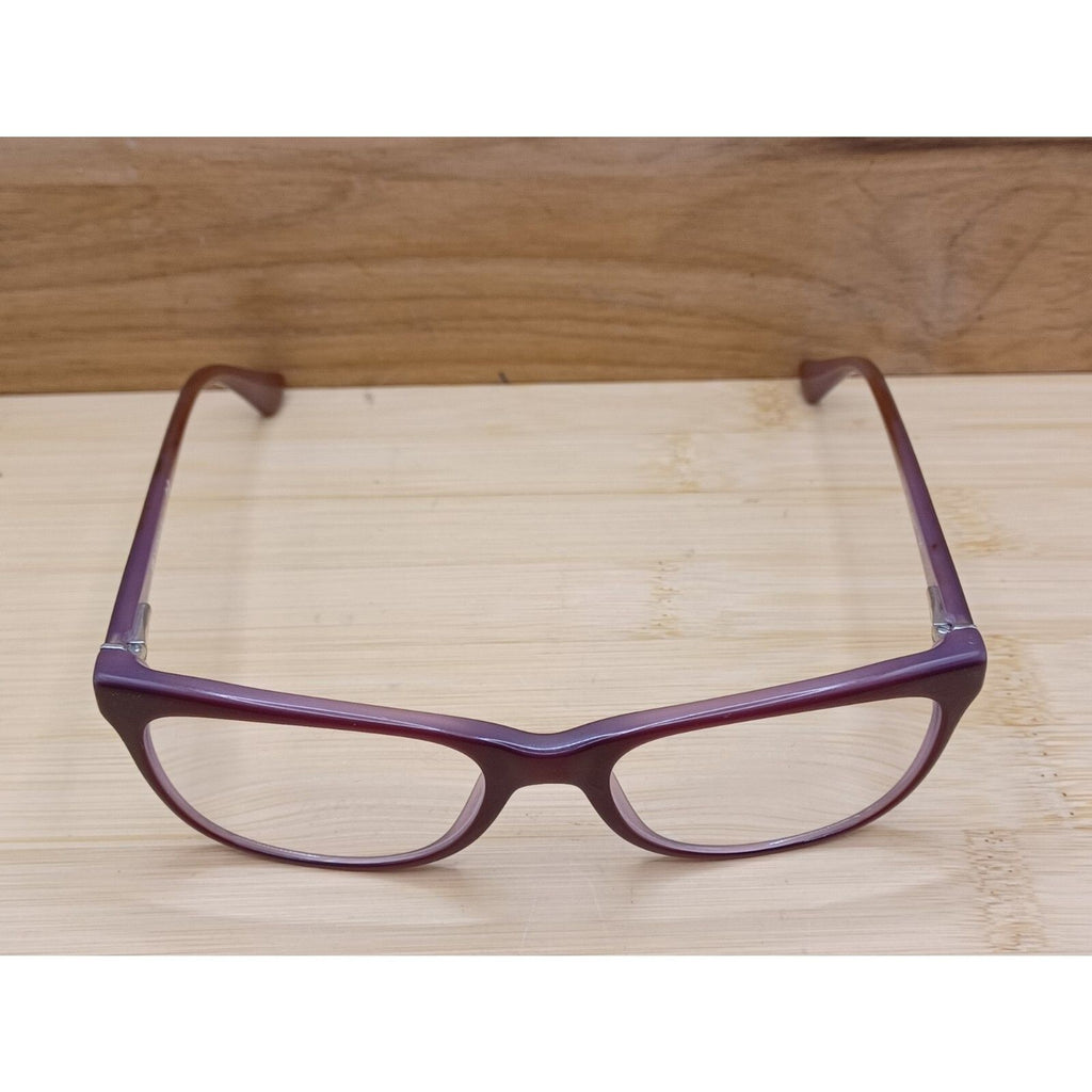 Vogue Eyewear VO2763 IN VOGUE Purple 51-17-135 Eyeglasses Frames