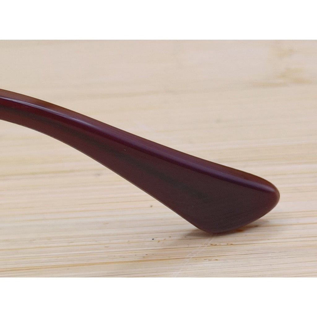 Vogue Eyewear VO2763 IN VOGUE Purple 51-17-135 Eyeglasses Frames