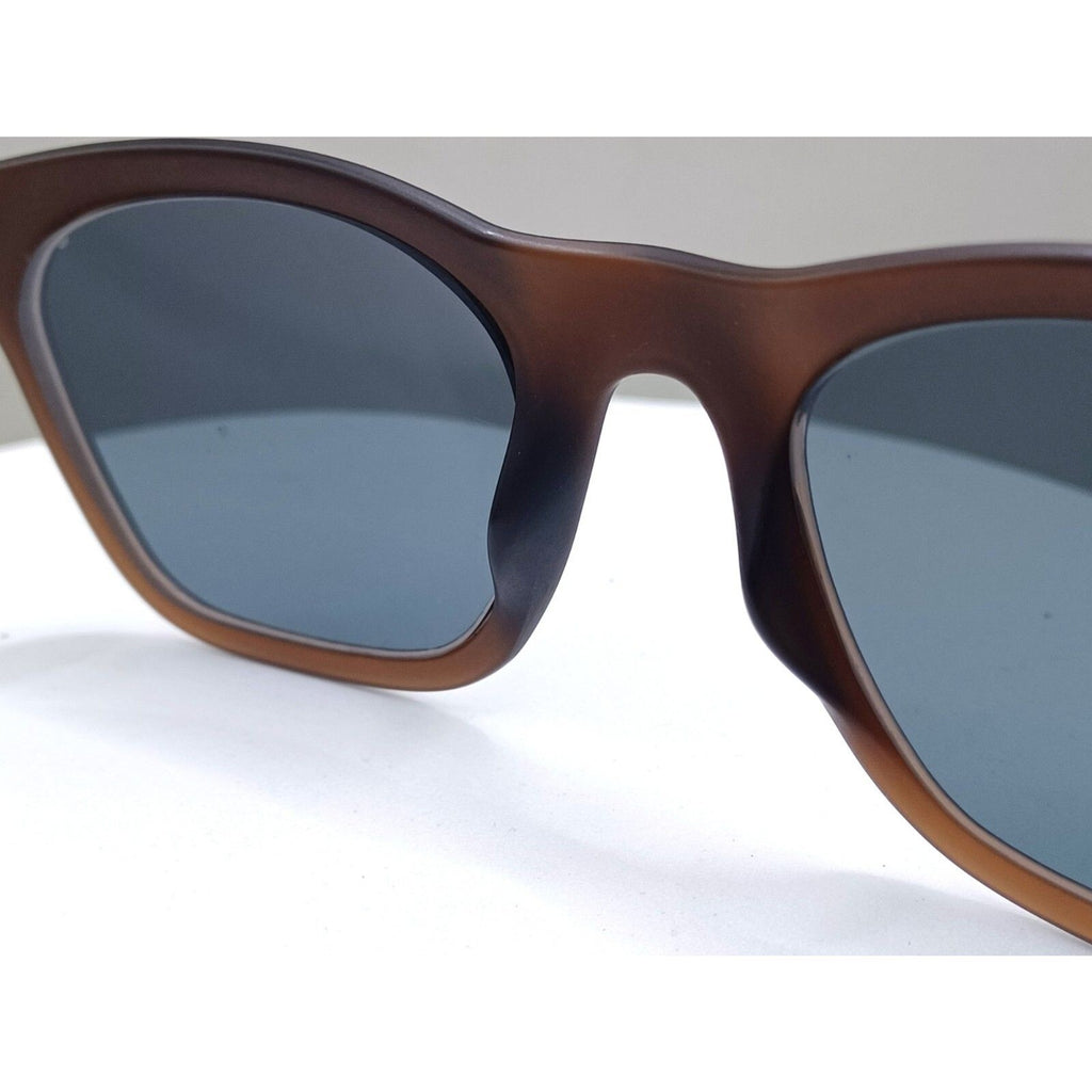 Calvin Klein ck 3163S 242 50-21-140 Made in Italy Eyeglasses Sunglasses Frames