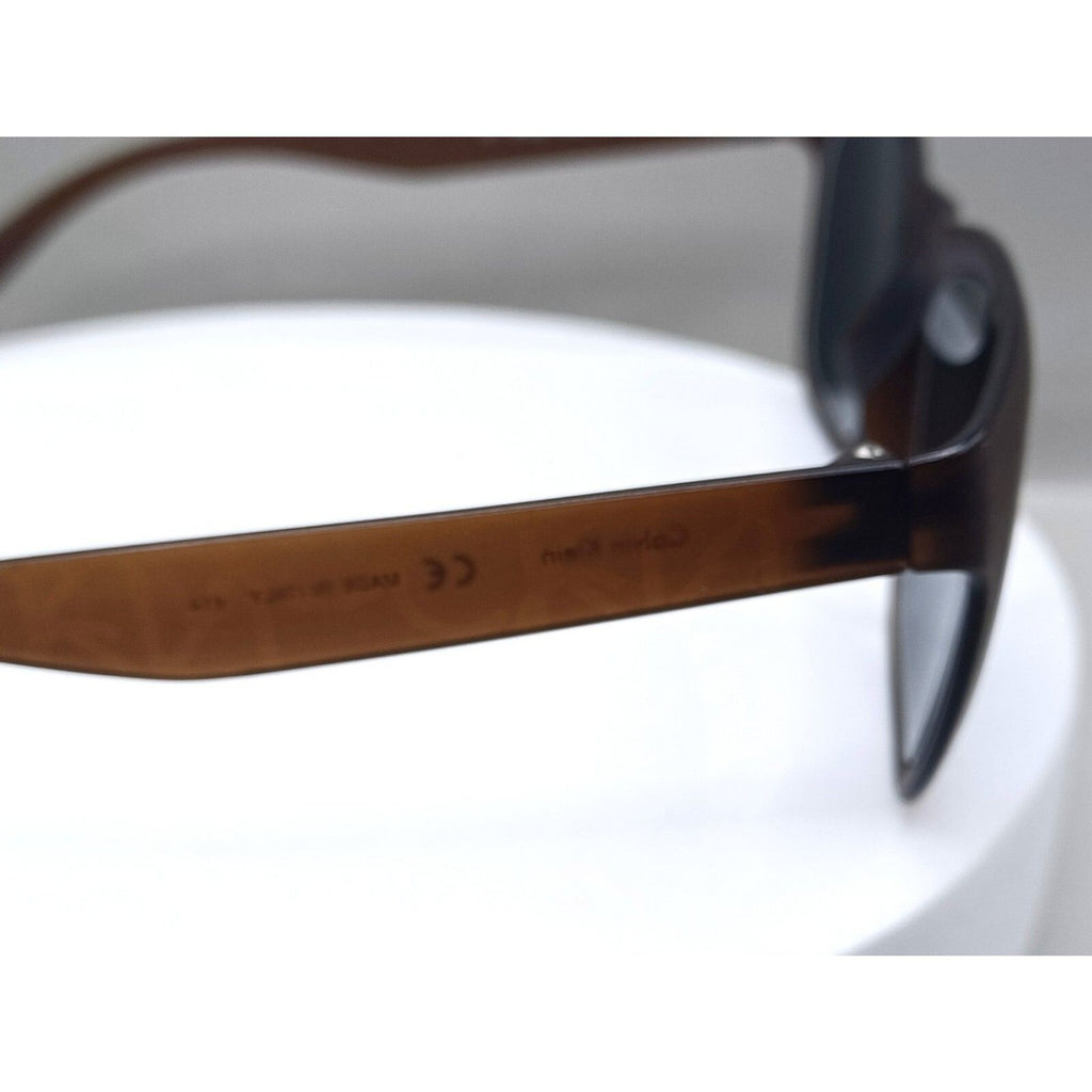 Calvin Klein ck 3163S 242 50-21-140 Made in Italy Eyeglasses Sunglasses Frames