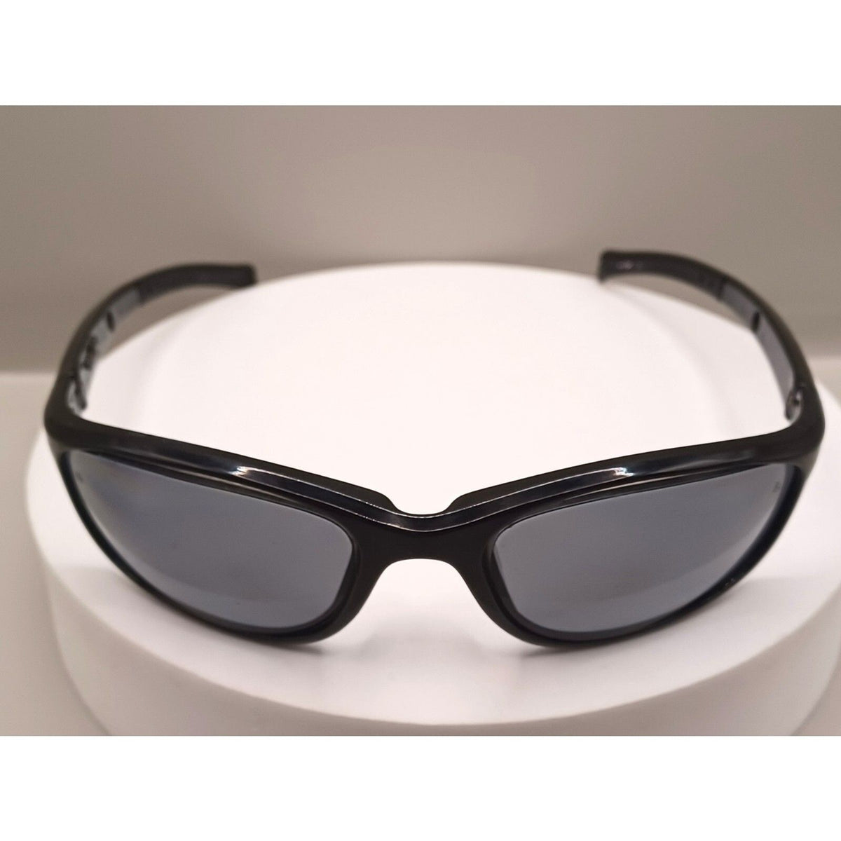 Wiley X Z87-2 Safety Sunglasses 61-18-130 Frames ONLY