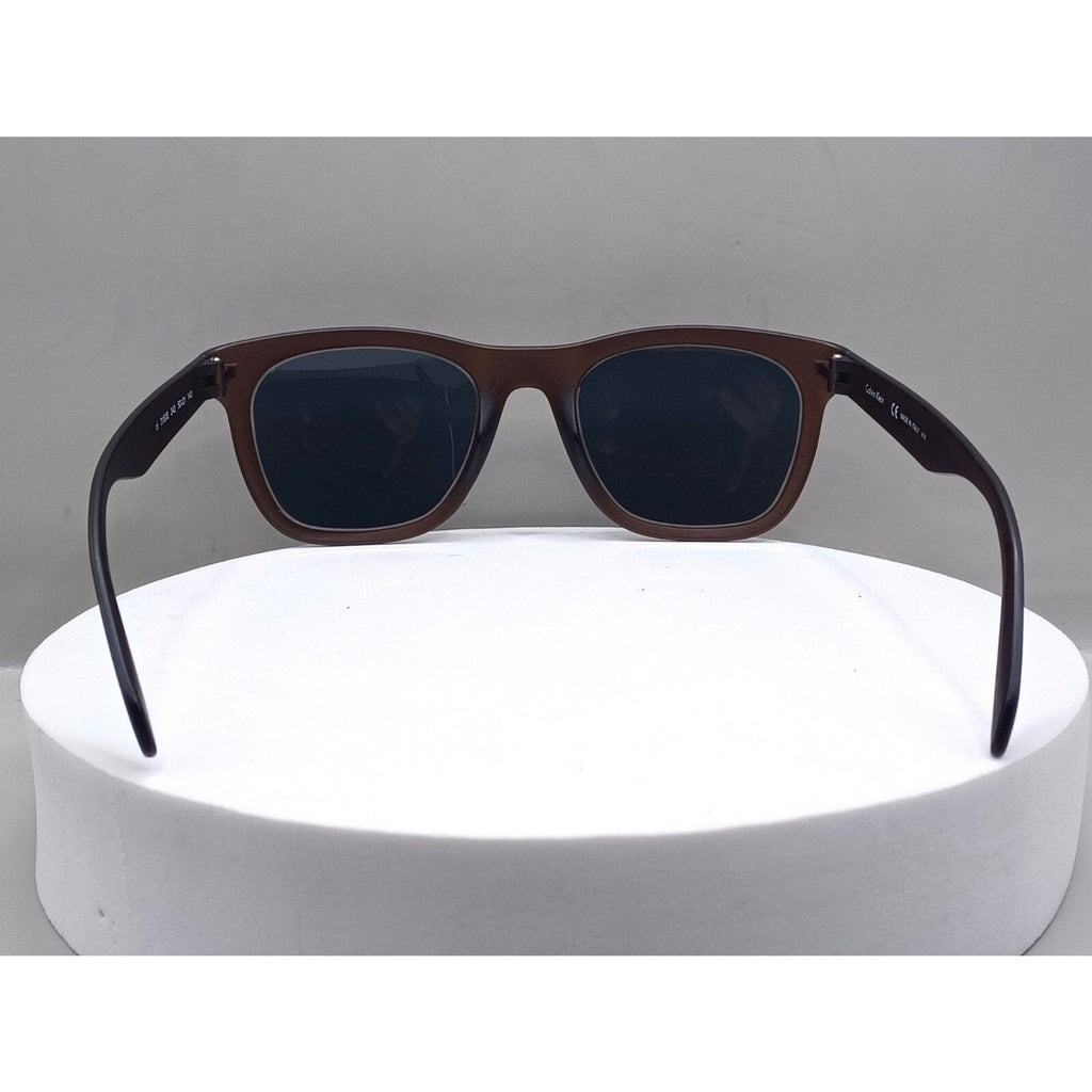 Calvin Klein ck 3163S 242 50-21-140 Made in Italy Eyeglasses Sunglasses Frames
