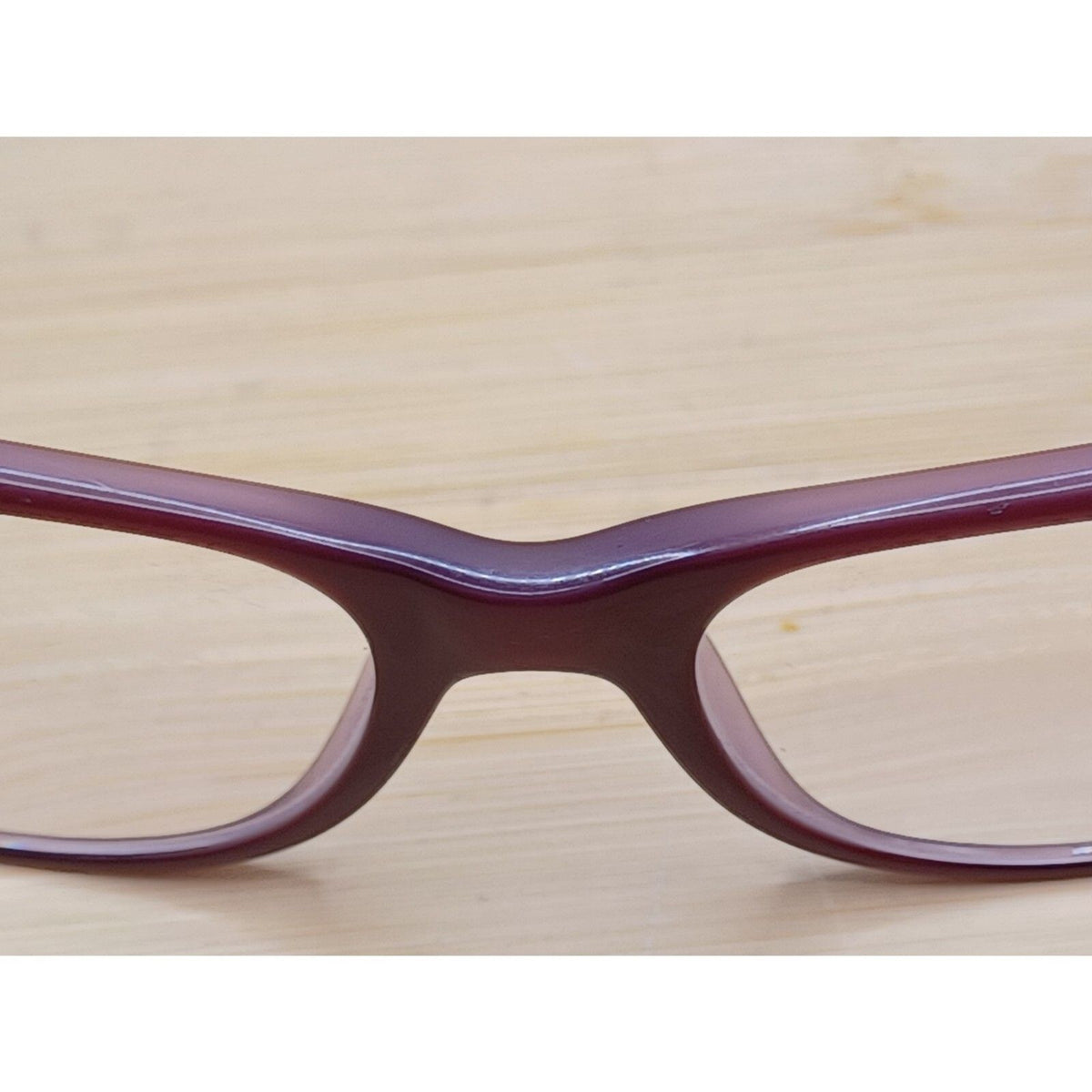 Vogue Eyewear VO2763 IN VOGUE Purple 51-17-135 Eyeglasses Frames
