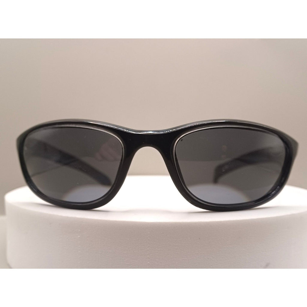 Wiley X Z87-2 Safety Sunglasses 61-18-130 Frames ONLY