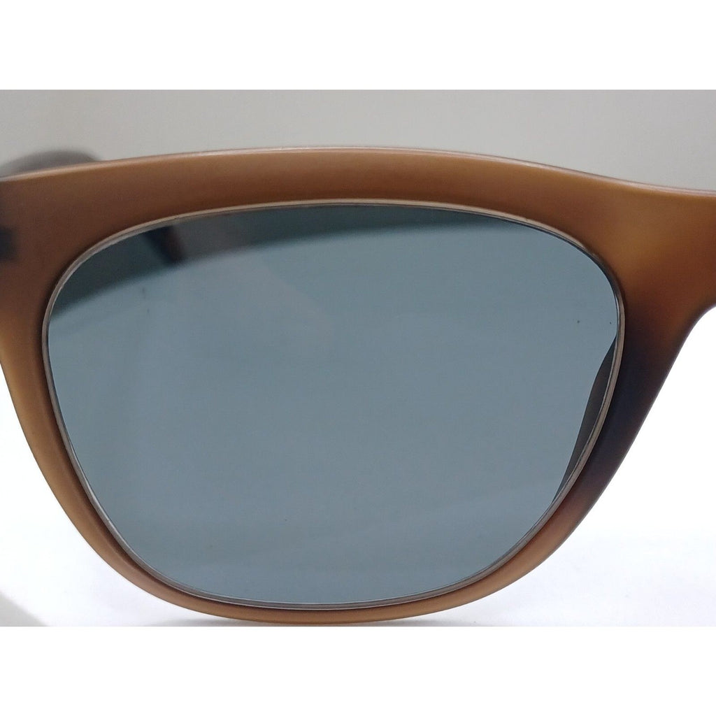 Calvin Klein ck 3163S 242 50-21-140 Made in Italy Eyeglasses Sunglasses Frames