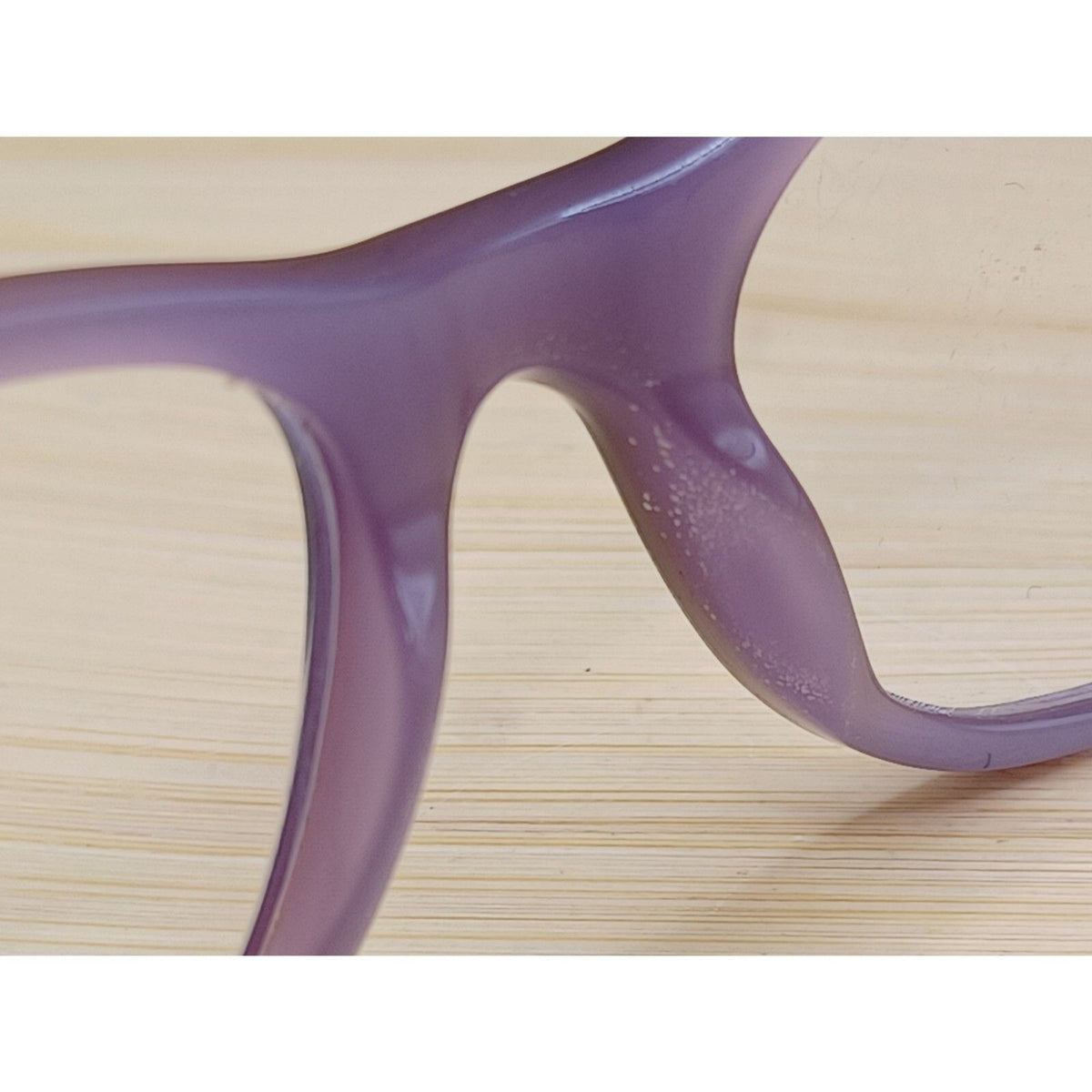 Vogue Eyewear VO2763 IN VOGUE Purple 51-17-135 Eyeglasses Frames