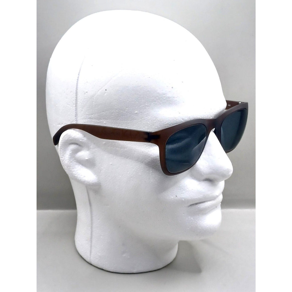 Calvin Klein ck 3163S 242 50-21-140 Made in Italy Eyeglasses Sunglasses Frames