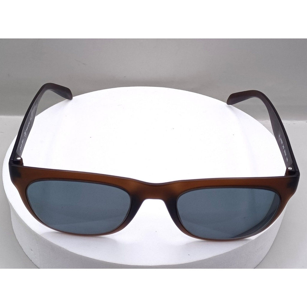Calvin Klein ck 3163S 242 50-21-140 Made in Italy Eyeglasses Sunglasses Frames