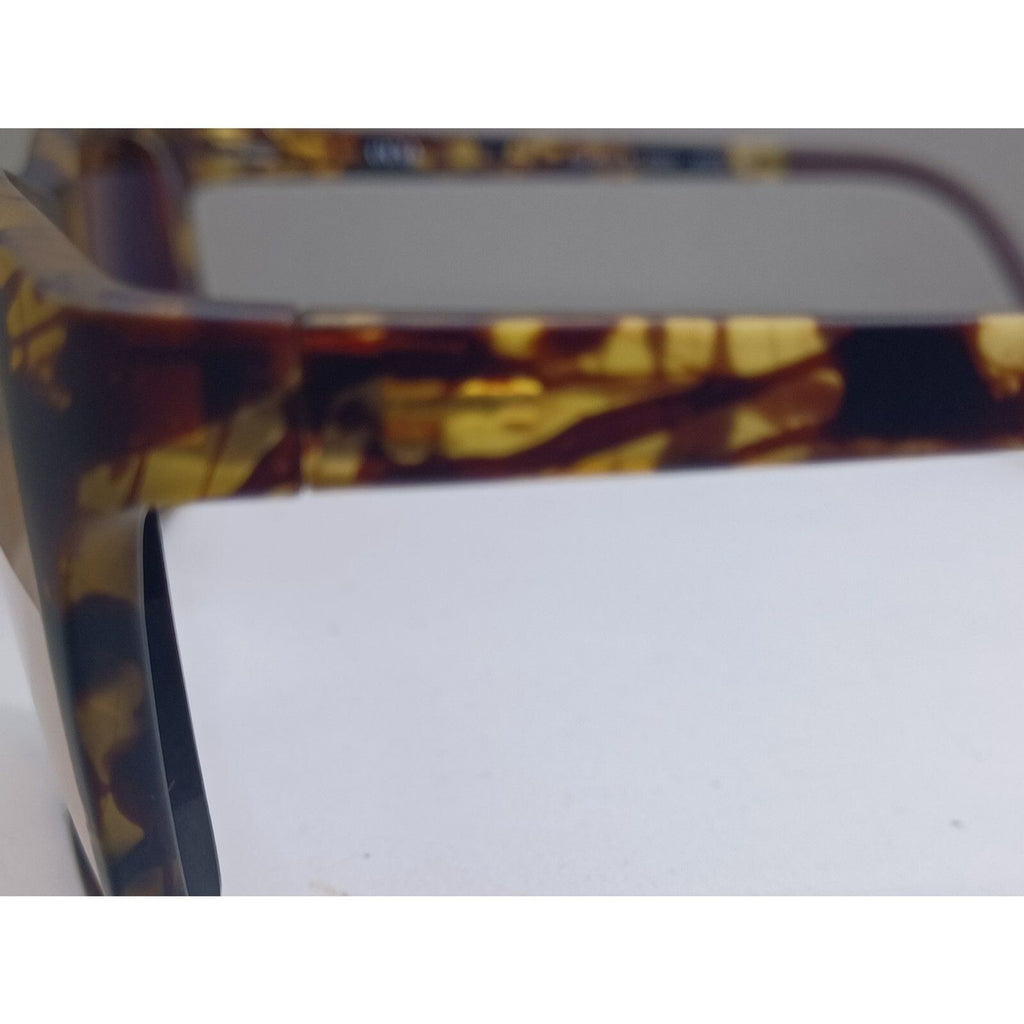 ECO by MODO Volta Biobase Dark Tortoise 54-18-138 Sunglasses Eyeglasses Frames