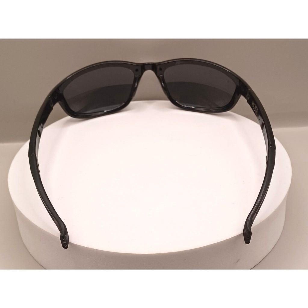 Wiley X Z87-2 Safety Sunglasses 61-18-130 Frames ONLY