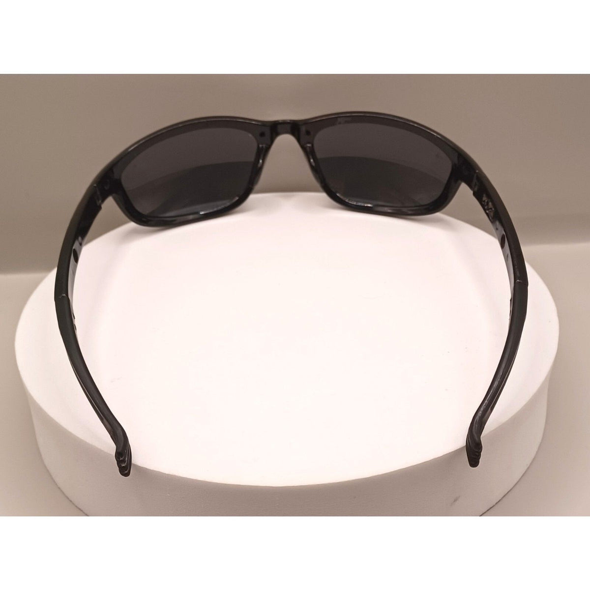 Wiley X Z87-2 Safety Sunglasses 61-18-130 Frames ONLY