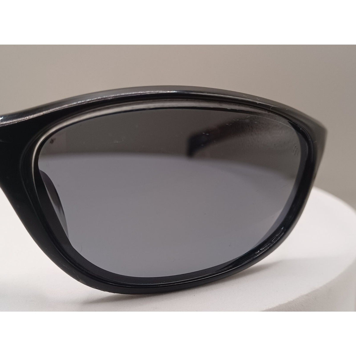 Wiley X Z87-2 Safety Sunglasses 61-18-130 Frames ONLY