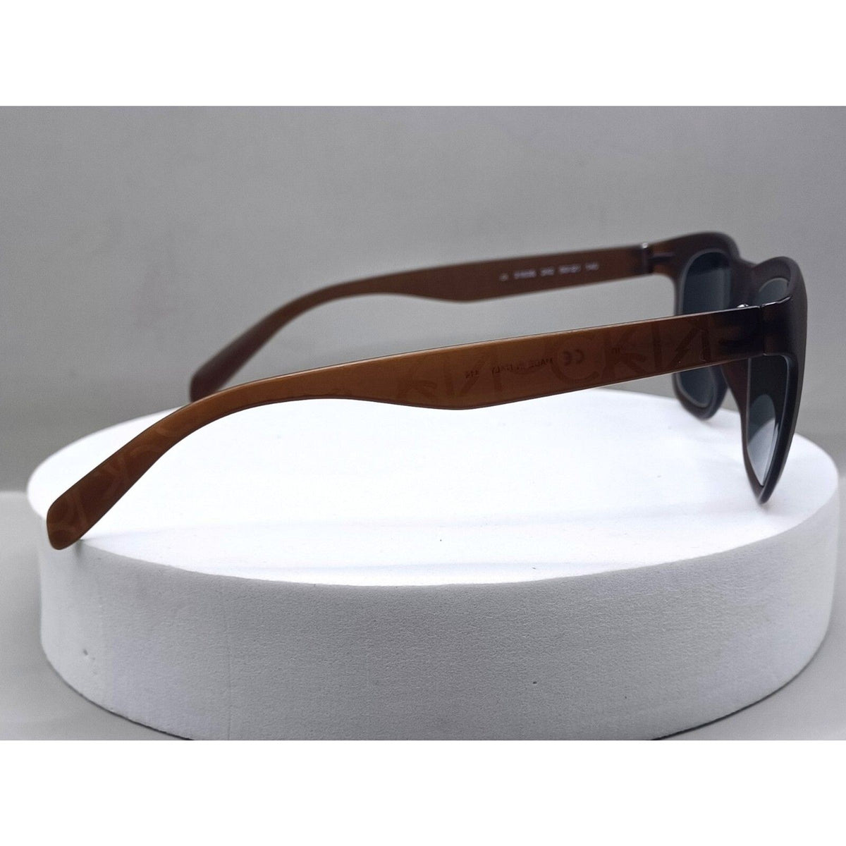 Calvin Klein ck 3163S 242 50-21-140 Made in Italy Eyeglasses Sunglasses Frames