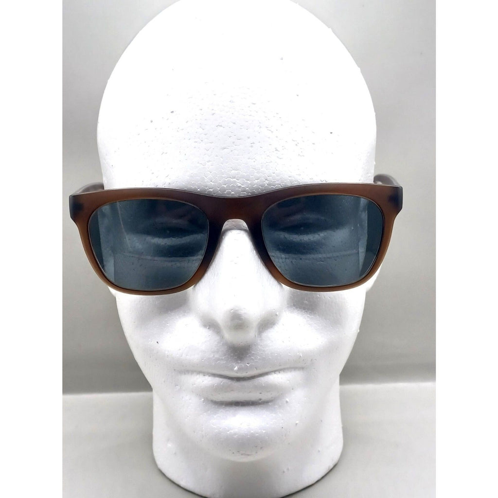 Calvin Klein ck 3163S 242 50-21-140 Made in Italy Eyeglasses Sunglasses Frames