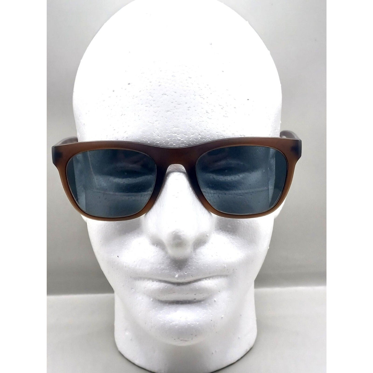 Calvin Klein ck 3163S 242 50-21-140 Made in Italy Eyeglasses Sunglasses Frames